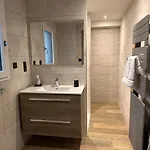 Chalet Plume D'eau - Jacuzzi, Piscine Et Petanque *