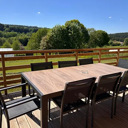 Plume D'eau - Jacuzzi, Piscine Et Petanque